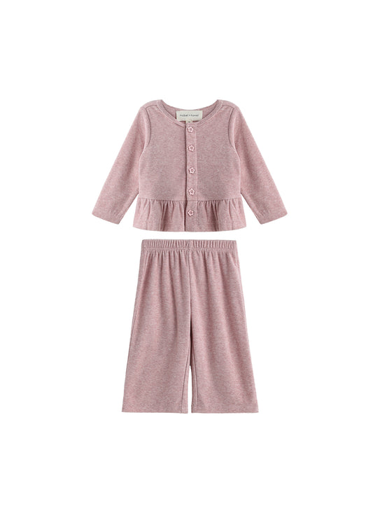 Margret 2-PC Set