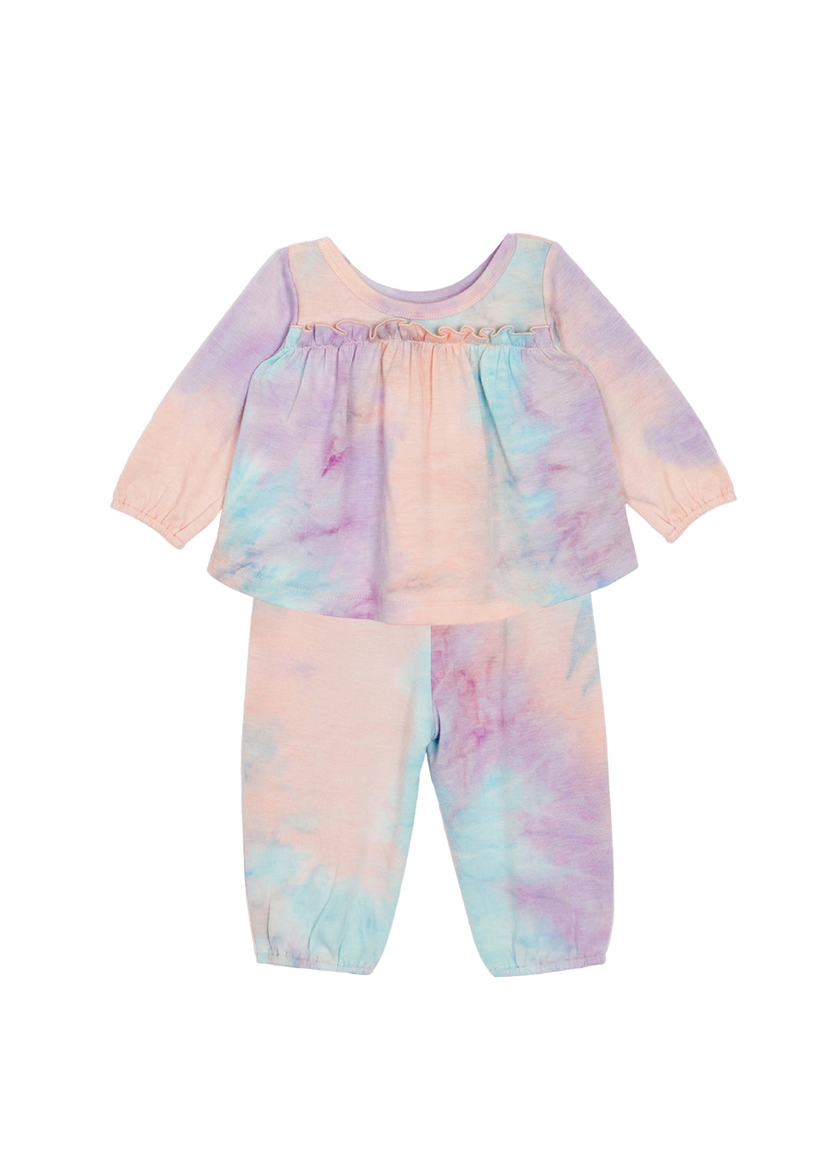 Lollipop Daydream 2-Piece Set