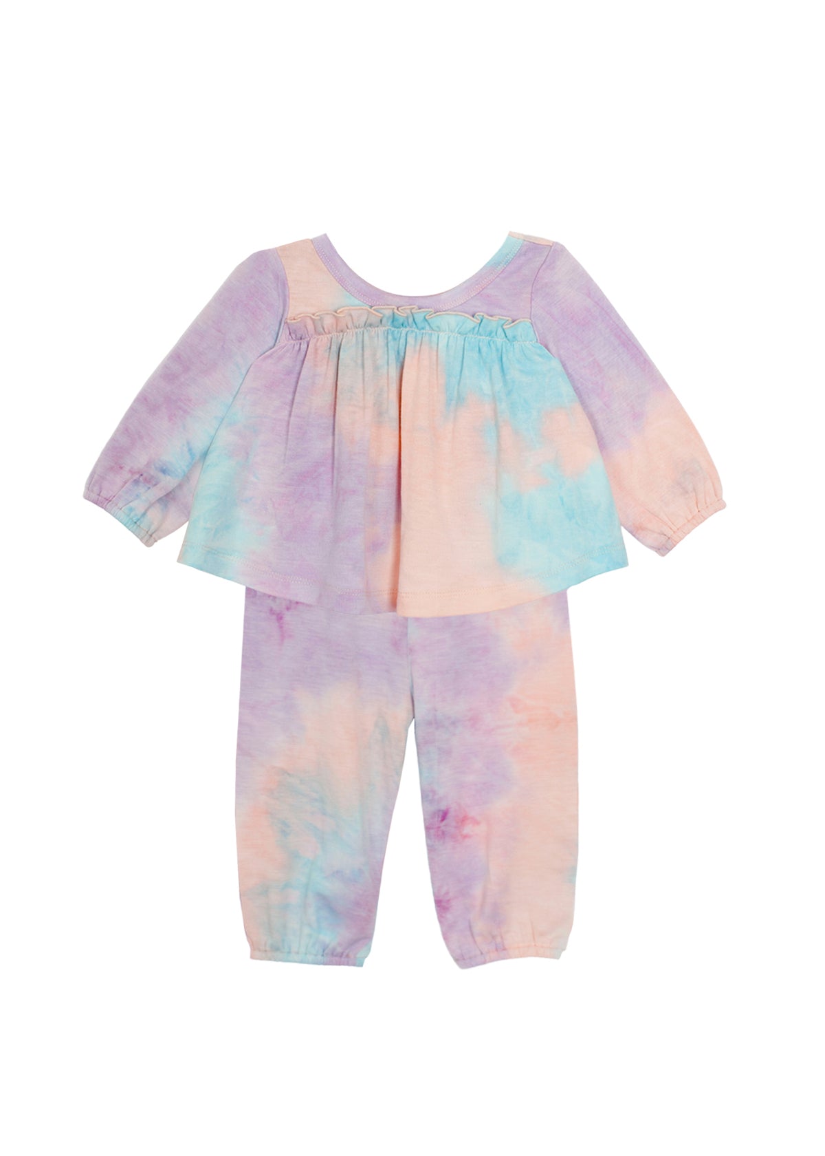 Lollipop Daydream 2-Piece Set