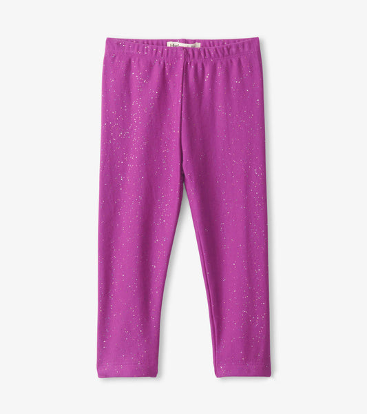 Hollyhock Cozy Leggings