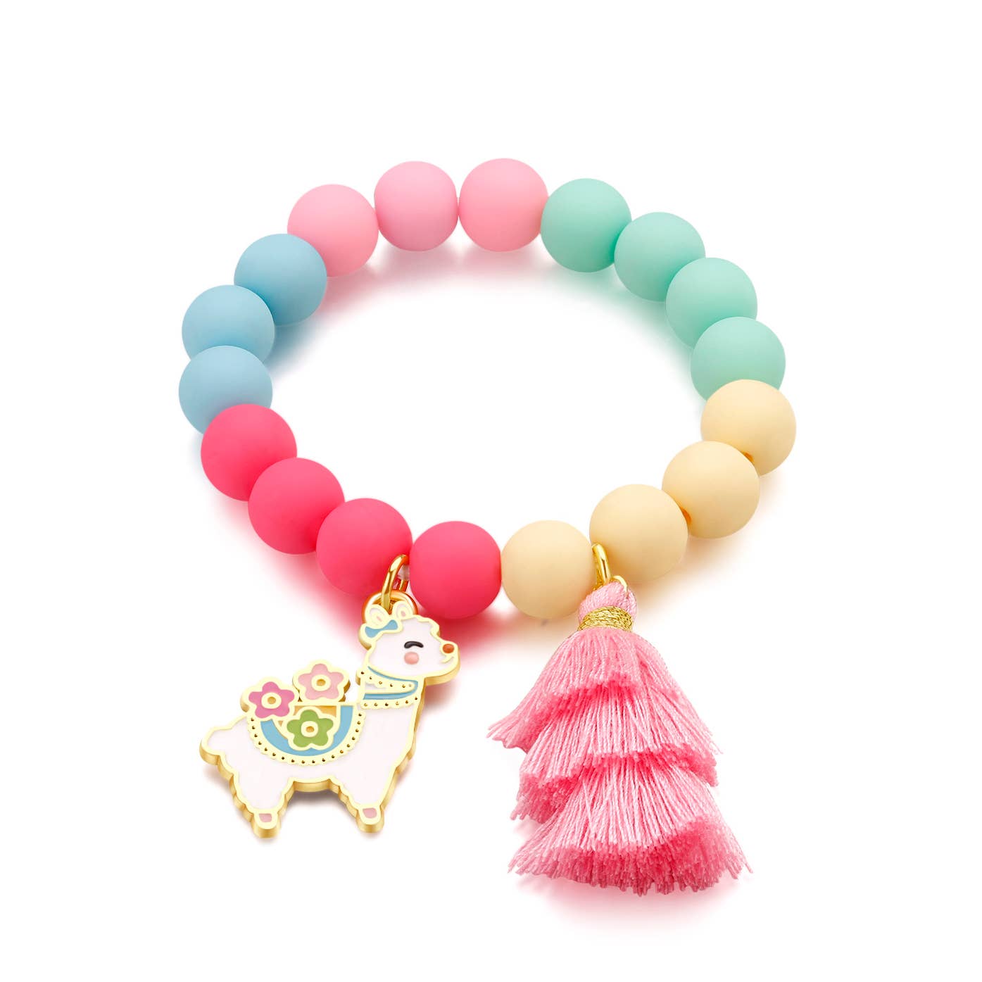 Whimsy Bracelets