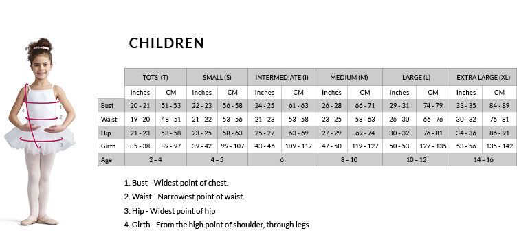 Child High-Neck Tank Leo