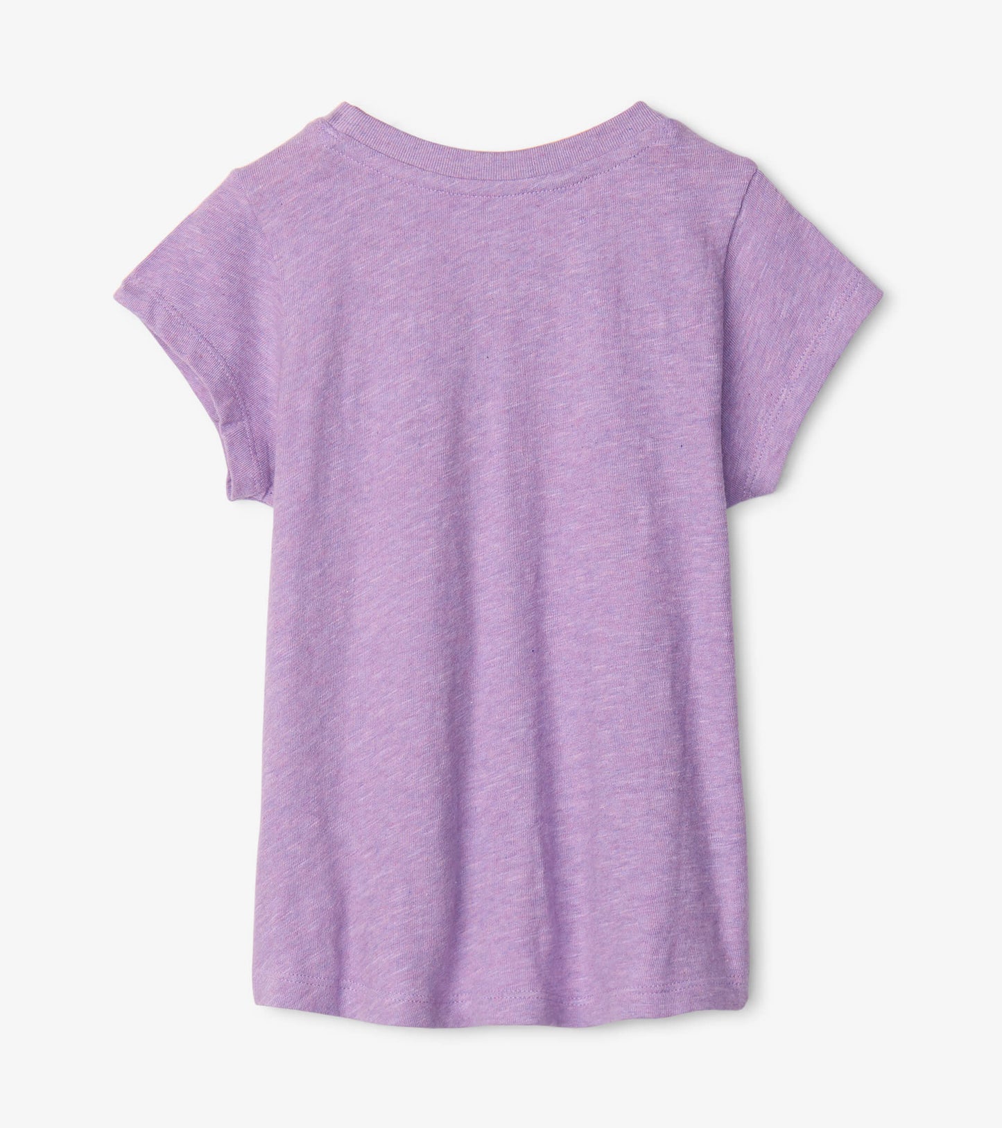 Shesells Tie-Front Tee