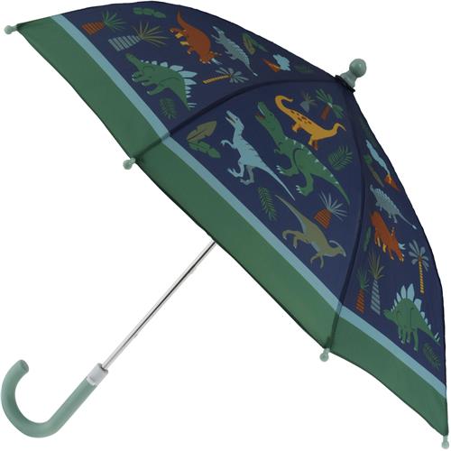 Umbrella Multi - Dino