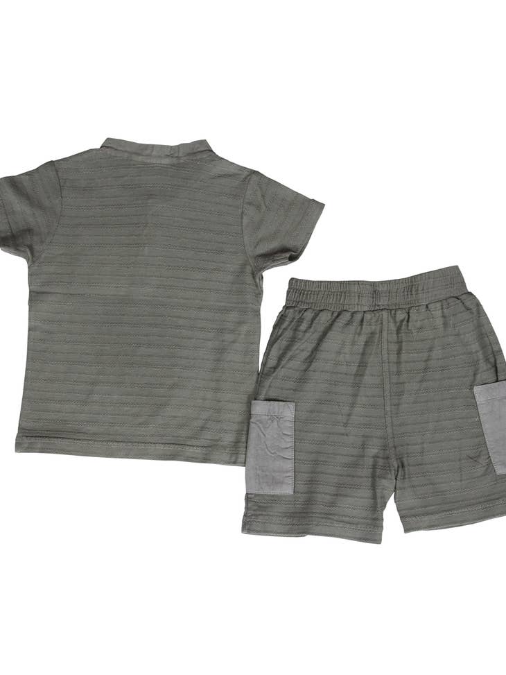 Rylan 2 Piece Set