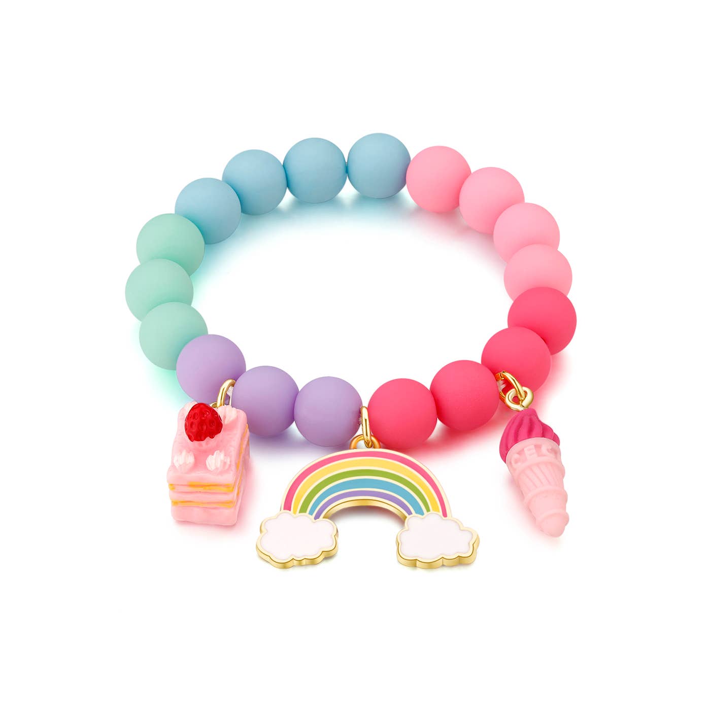 Whimsy Bracelets