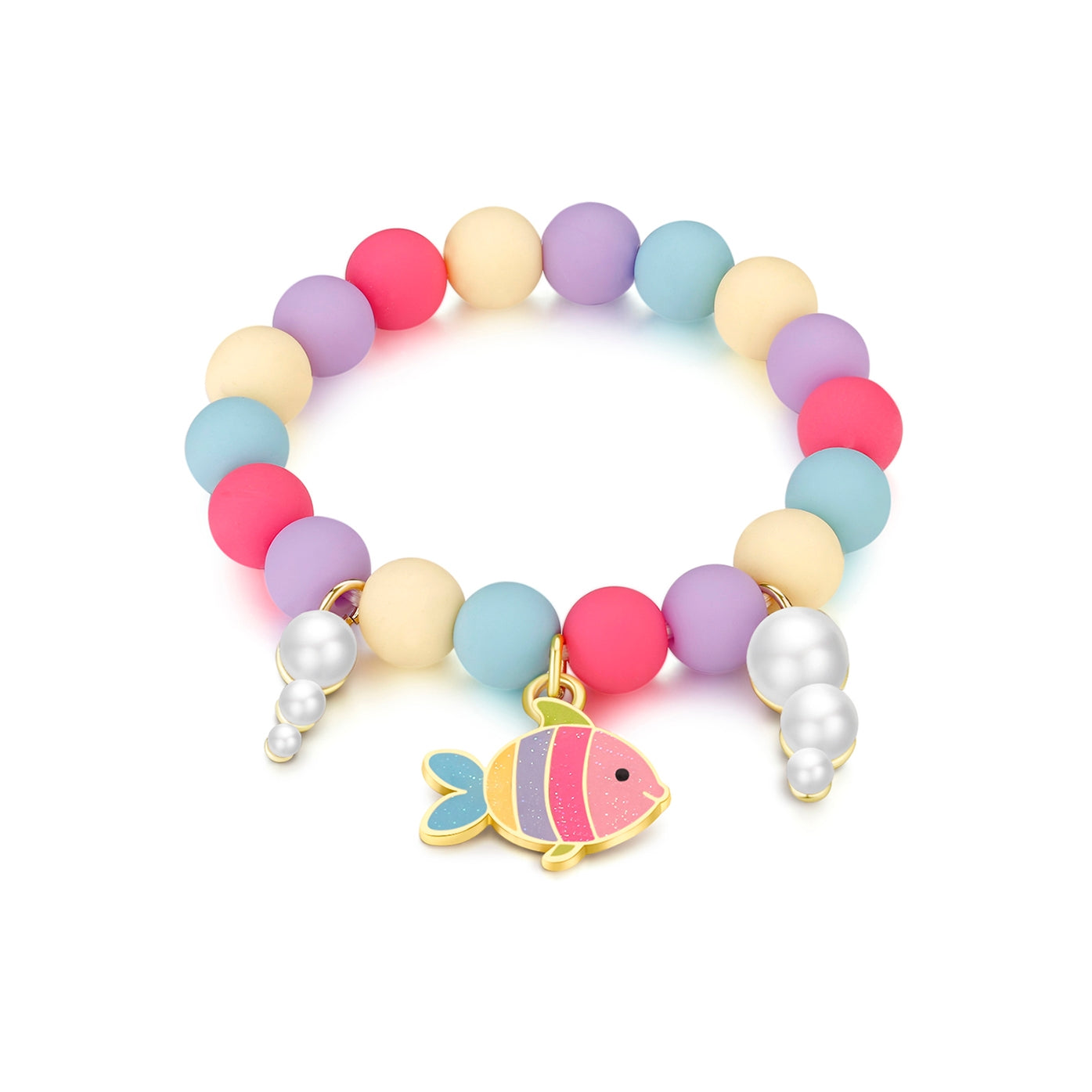 Whimsy Bracelets