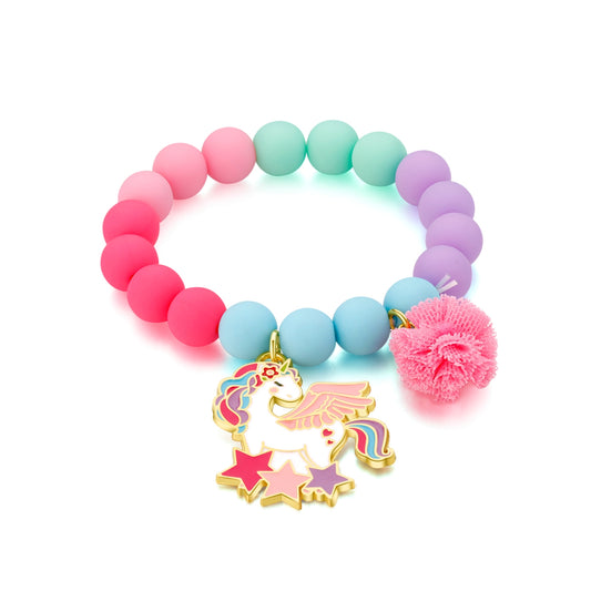 Whimsy Bracelets